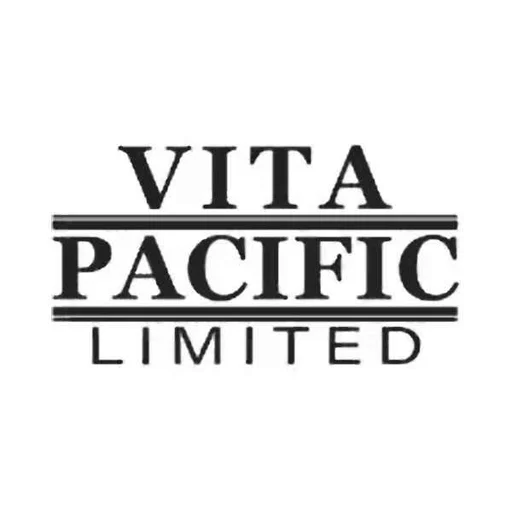 Vita Pacific