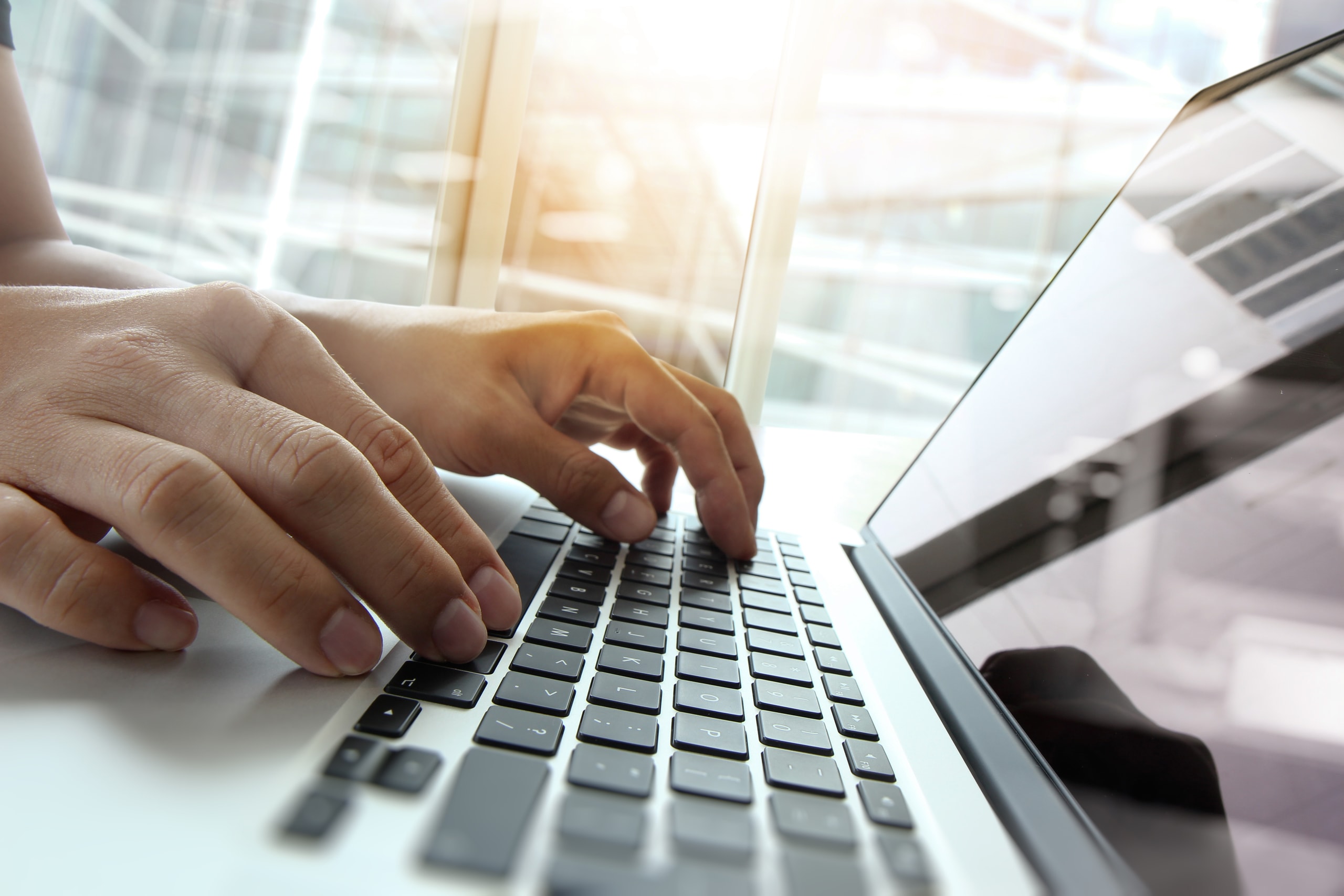 Metrocom Ltd — Business Services in Auckland