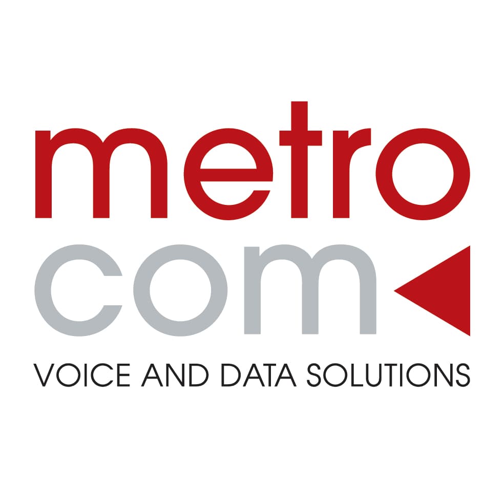 Metrocom Ltd