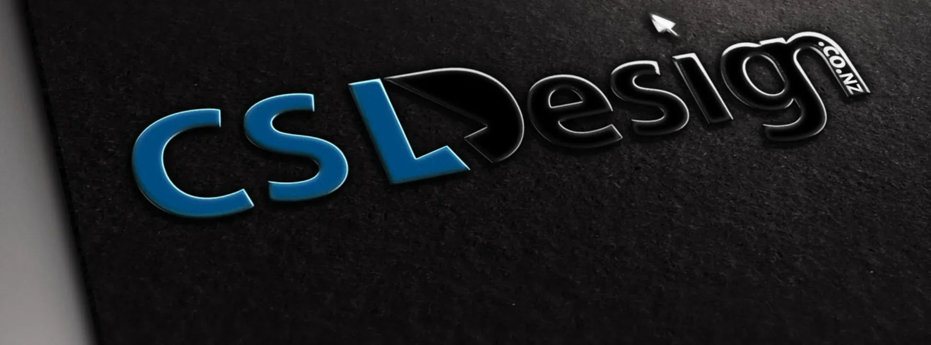 CSL Design — Website Designers in Invercargill