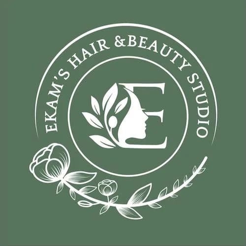 Ekam’s Hair & Beauty Studio