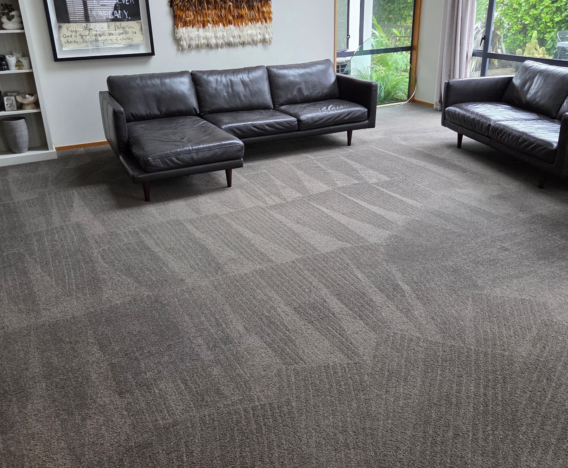 Neatigo Carpet & Upholstery Cleaning — Flooring Stores in Canterbury
