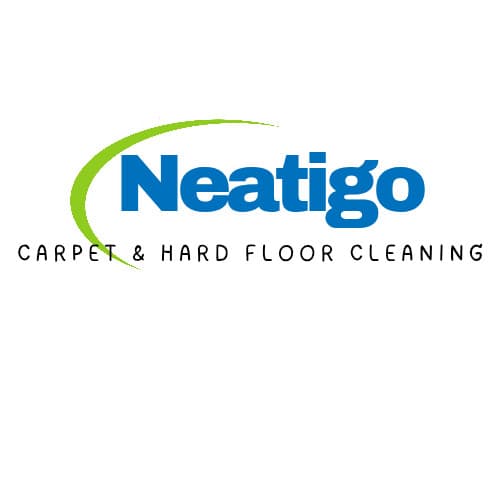 Neatigo Carpet & Upholstery Cleaning