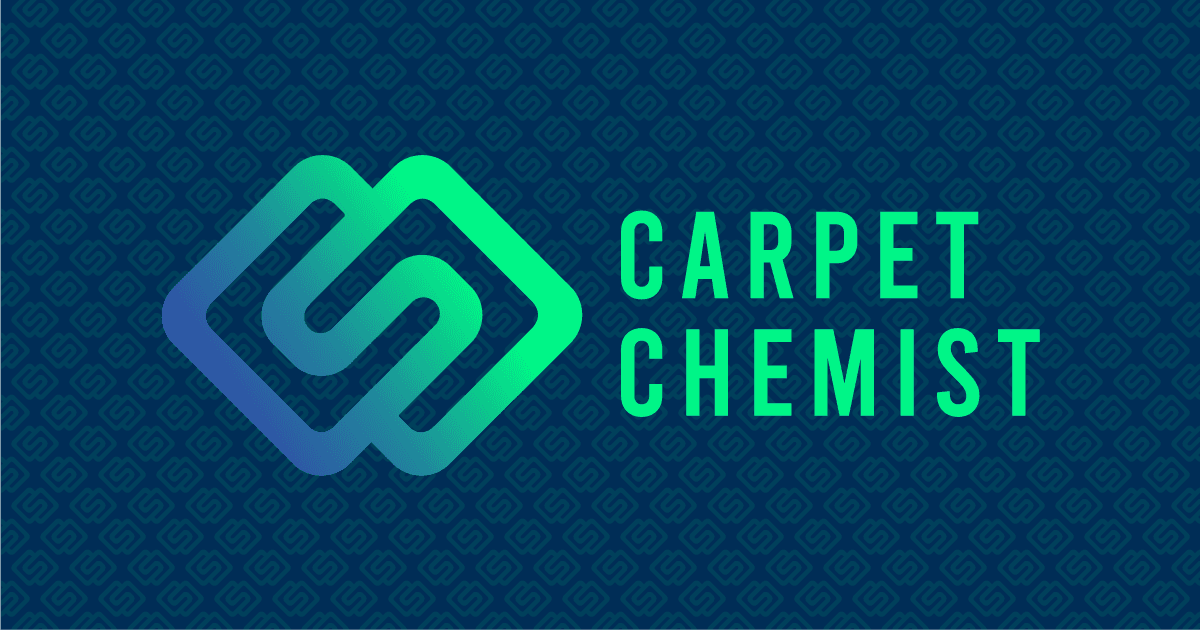 The Carpet Chemist — Cleaning Services in Dunedin
