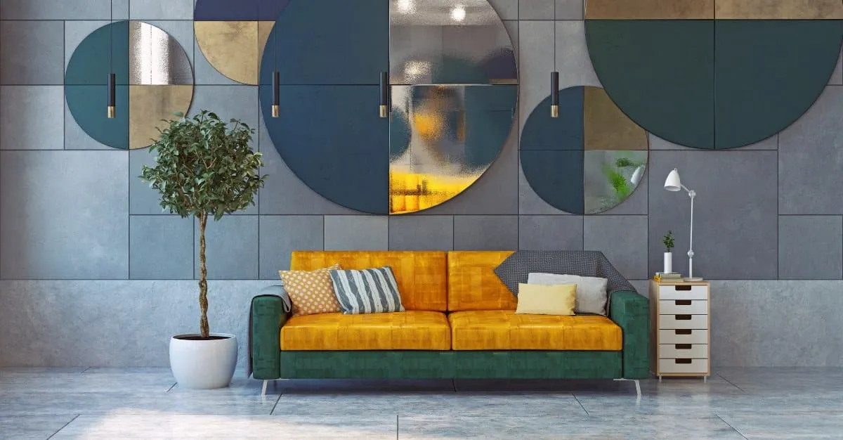 O’Donnell & Cameron Design — Interior Designers in Christchurch