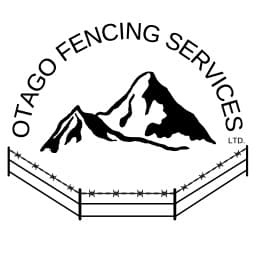 Otago Fencing Services
