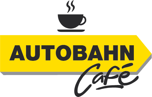 Autobahn Café Papakura