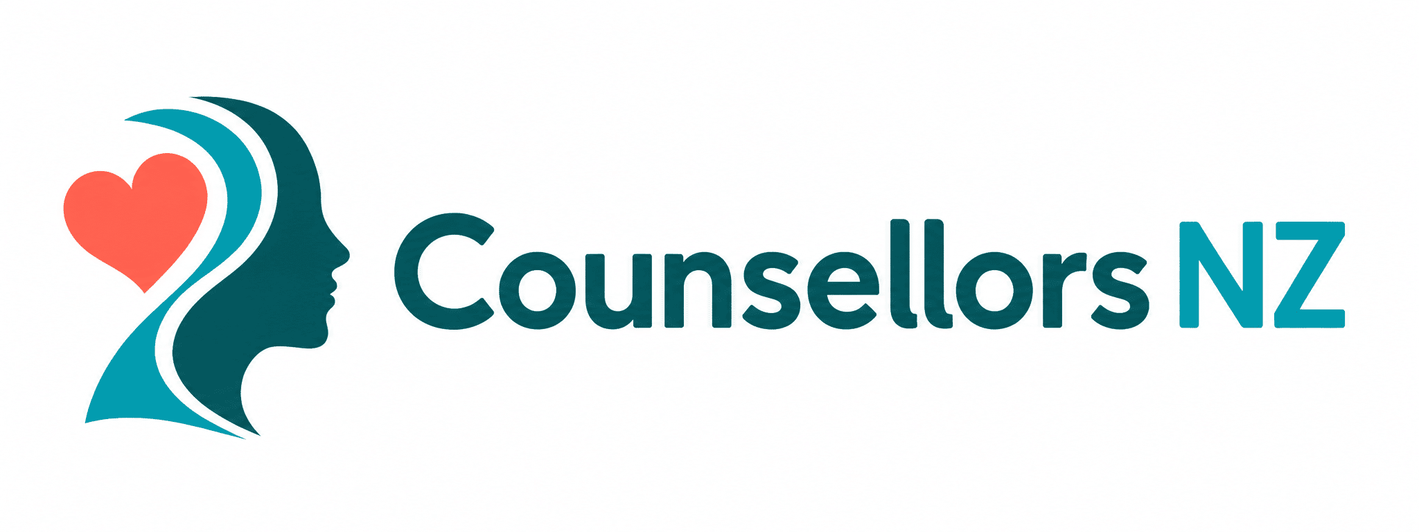 Counsellors NZ — Health & Wellness in Hawarden