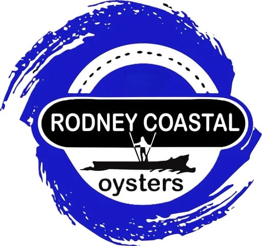 Rodney Coastal Oysters