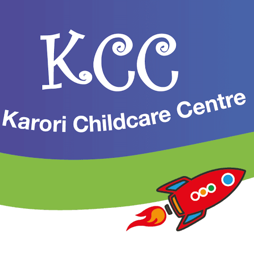 Karori Childcare Centre