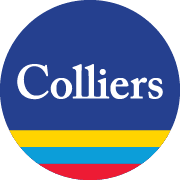 Colliers Queenstown