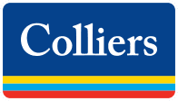 Colliers Queenstown