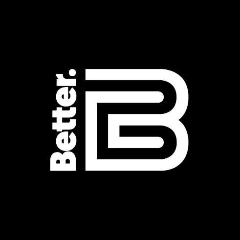 Better Creative Agency
