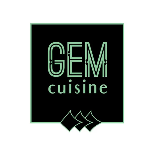 GEM Cuisine