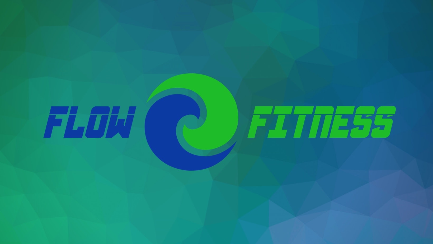 flow fitness — Gyms in Dunedin