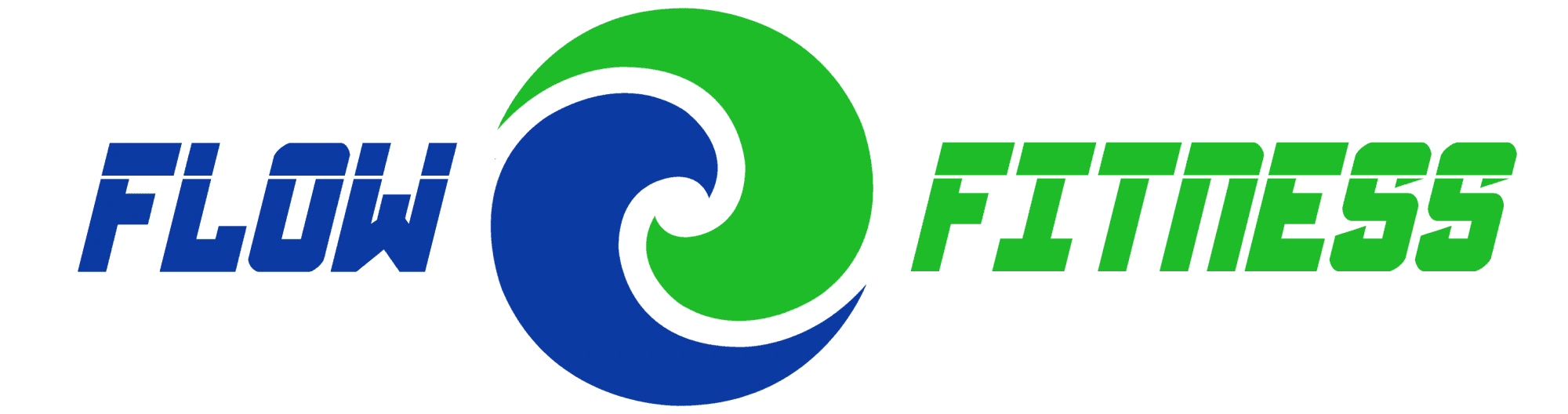 flow fitness