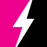 Central Taranaki Electrical