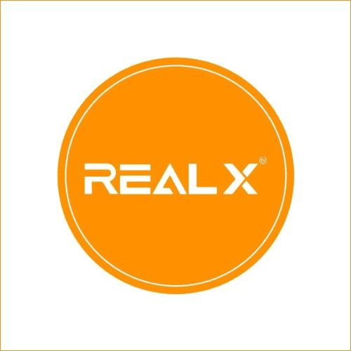 RealTV Indian IPTV