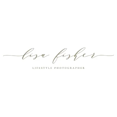 Lisa Fisher Photography