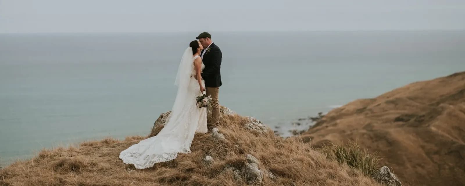 Lisa Fisher Photography — Photographers in Napier