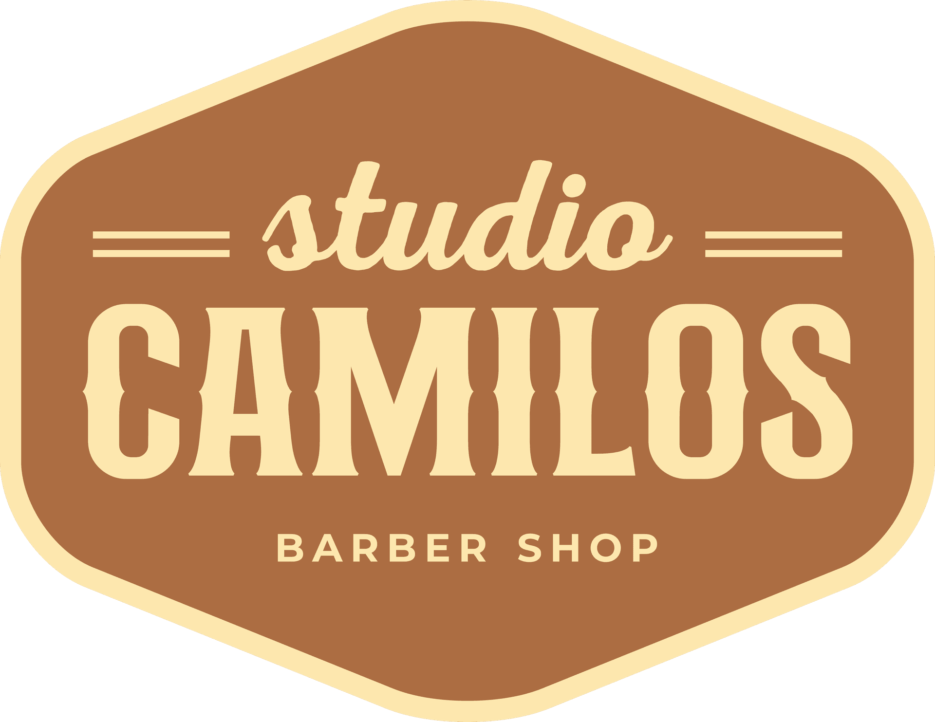 Studio Camilos