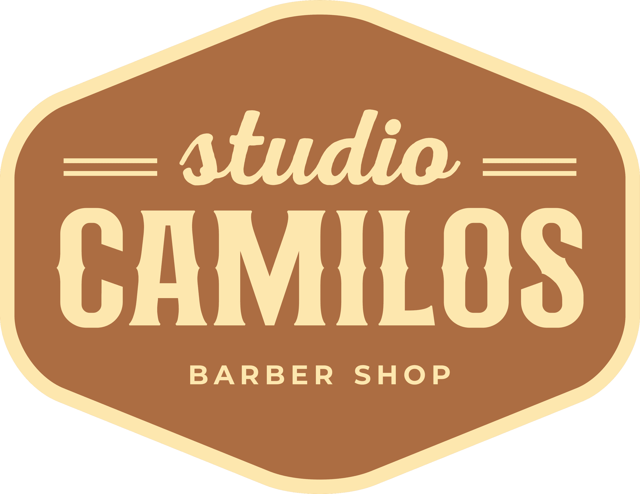 Studio Camilos