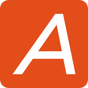 Active Locksmiths