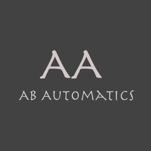 AB Automatics 1999 Ltd