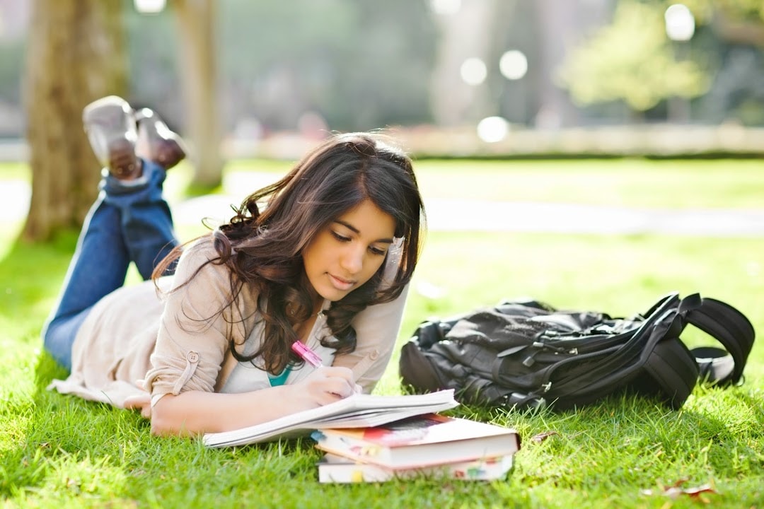 MyTuition — Education & Training in Auckland