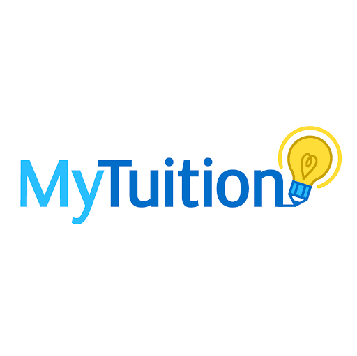MyTuition