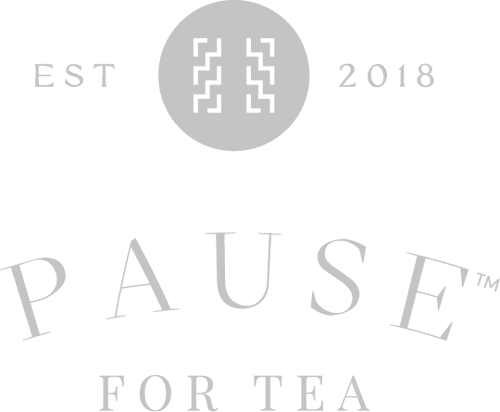 Pause for Tea