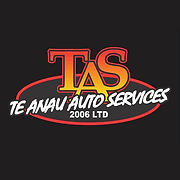 Te Anau Auto Services 2006 Limited