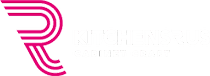 Kitchens R Us
