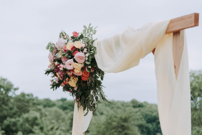 Functions on the Farm — Event Planning in Lower Hutt