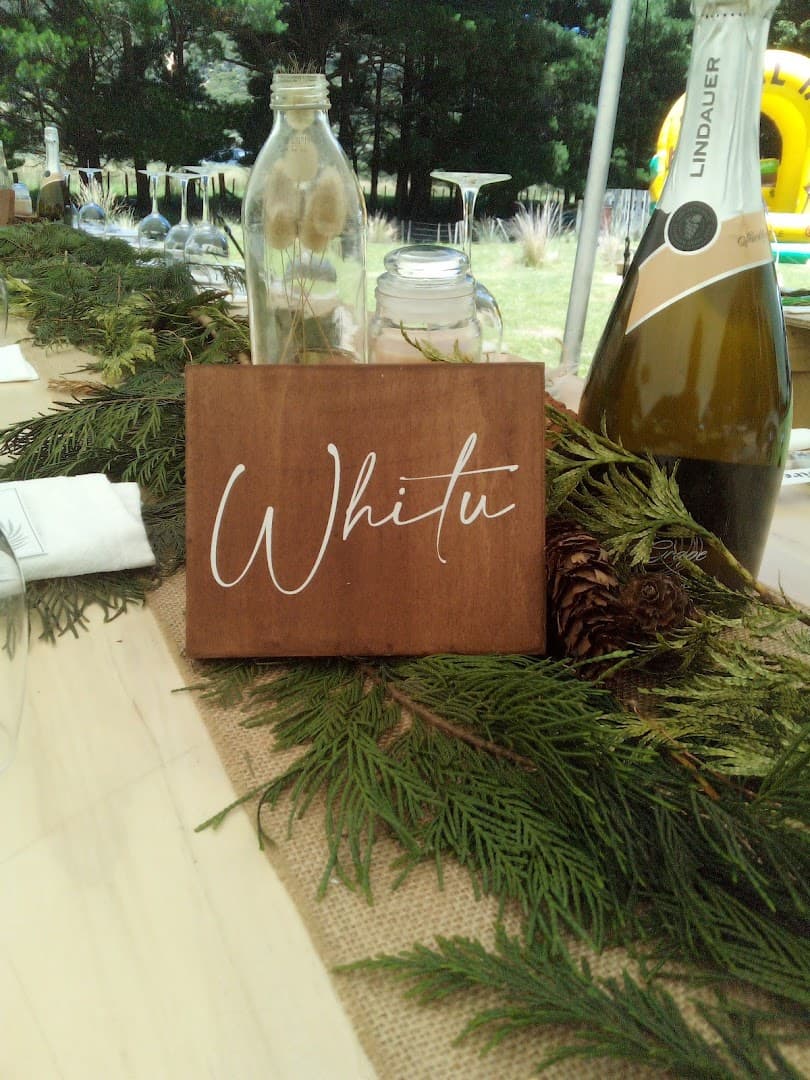 Functions on the Farm