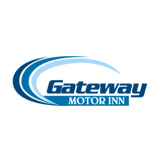 Gateway Motor Inn
