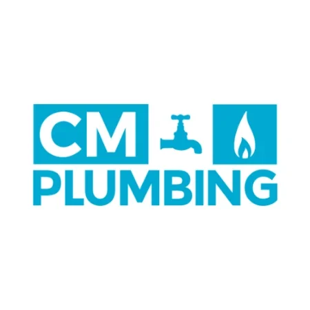 CM Plumbing