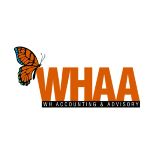 WH Accounting & Advisory Limited