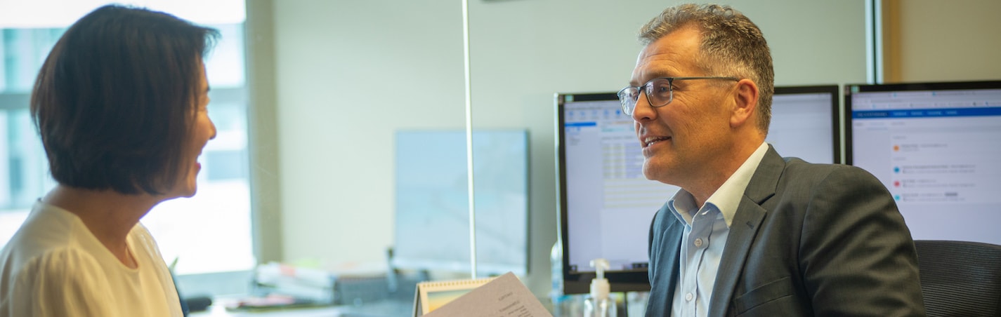 WH Accounting & Advisory Limited — Financial Services in Waikanae Beach