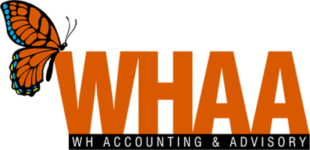 WH Accounting & Advisory Limited