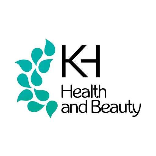 KH Health & Beauty