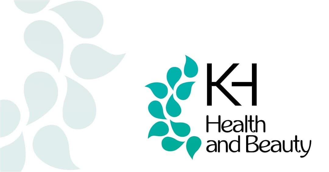 KH Health & Beauty