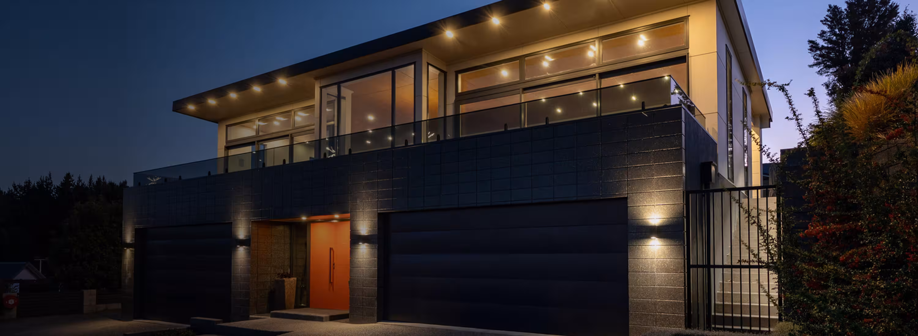 Pope Housing and Construction — Builders in Rotorua