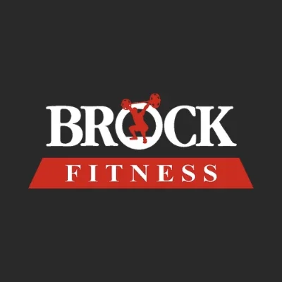 Brock Fitness