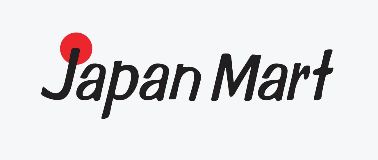 Japan Mart — Food & Beverage in Auckland