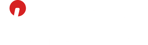 Japan Mart