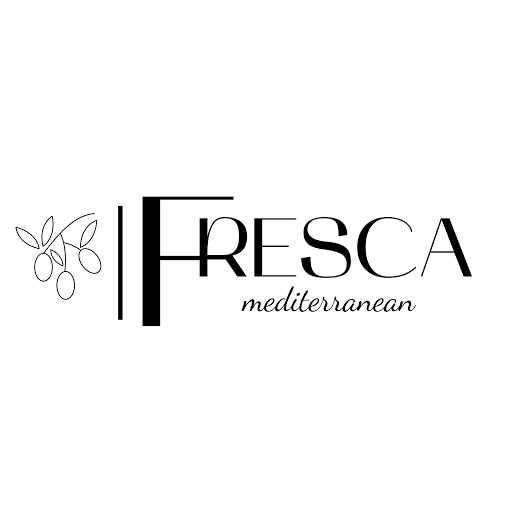 Fresca Mediterranean