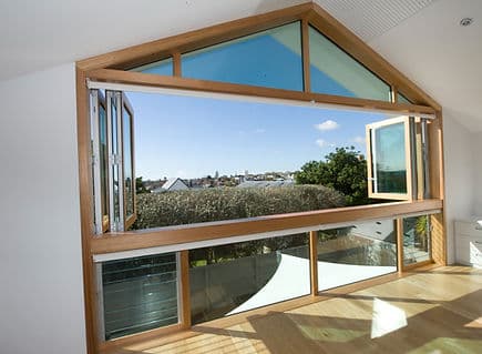 Beacon Construction — Builders in Birkenhead
