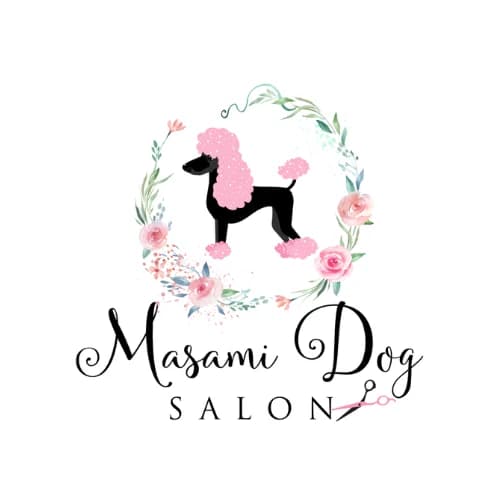 Masami Dog Salon