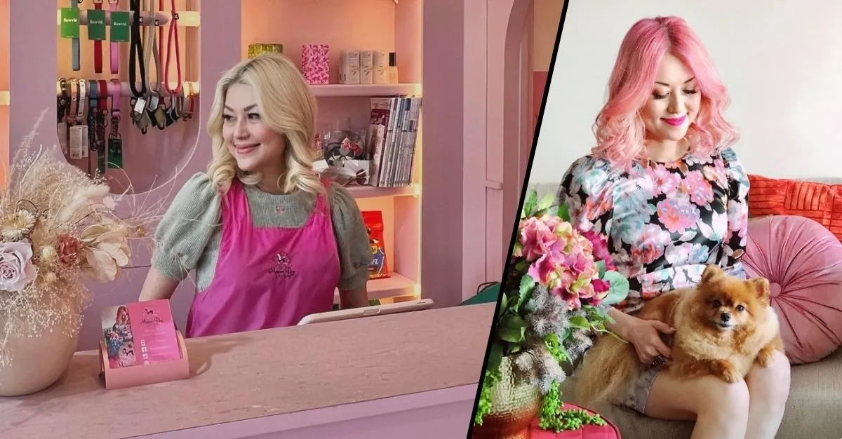 Masami Dog Salon — Dog Groomers in Auckland